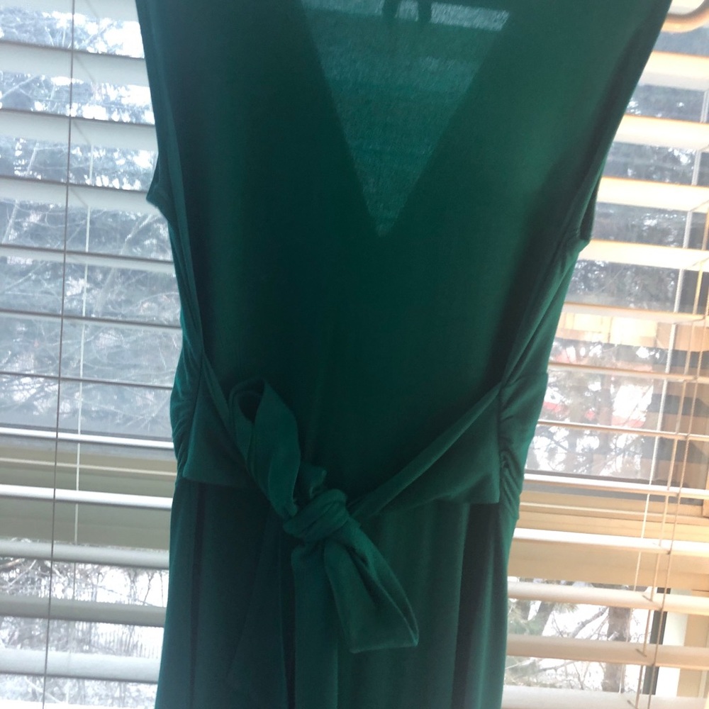 maternity dress